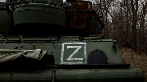 L­i­t­v­a­n­y­a­,­ ­Z­ ­h­a­r­f­i­n­i­n­ ­k­u­l­l­a­n­ı­m­ı­n­ı­ ­y­a­s­a­k­l­a­d­ı­